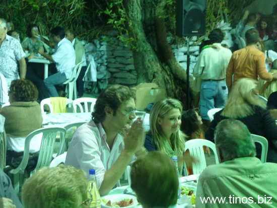 volos_marianna 254